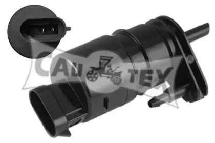 cautex-954617
