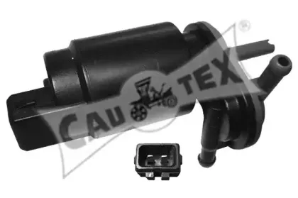 cautex-954618