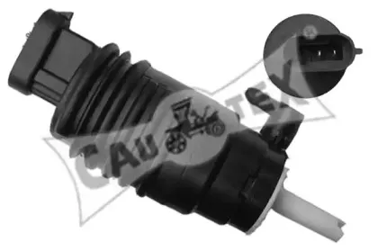 cautex-954619