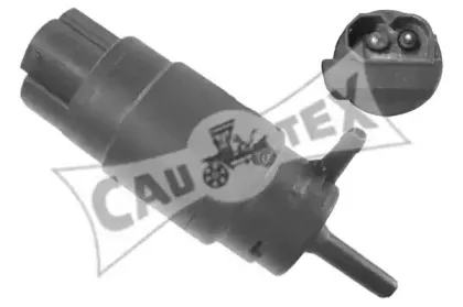 cautex-954622