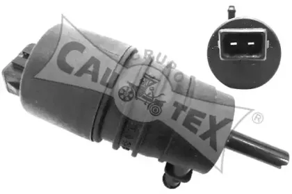 cautex-954623