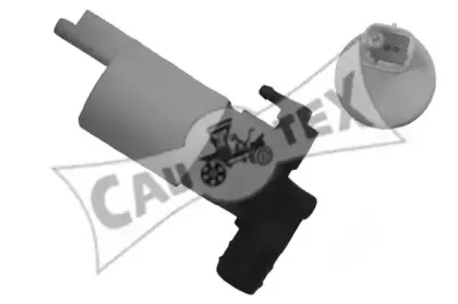 cautex-954628