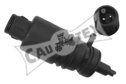 cautex-954629