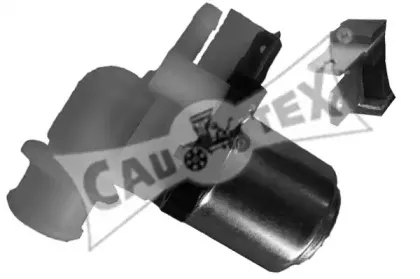 cautex-954632