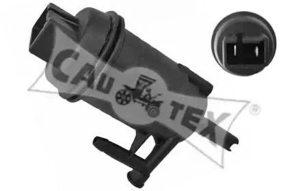 cautex-954633
