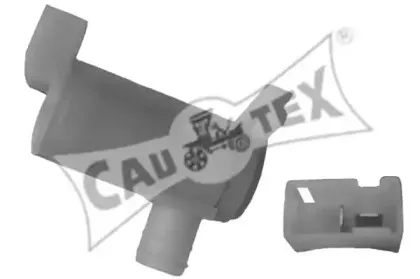 cautex-954635