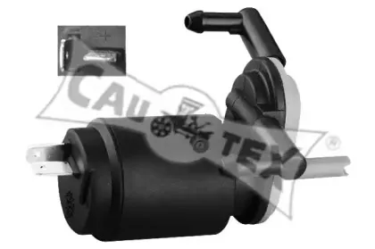cautex-954636