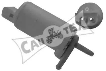 cautex-954637