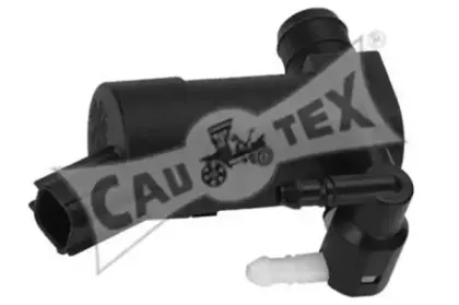 cautex-954638