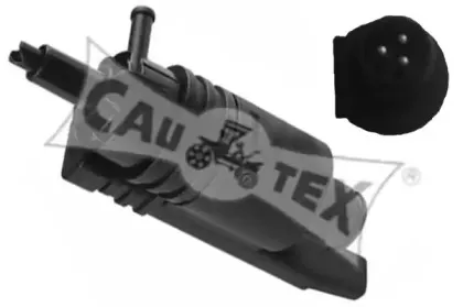 cautex-954641