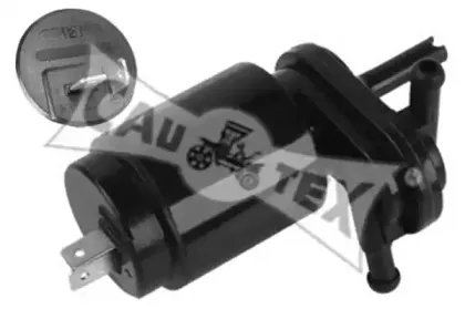 cautex-954651