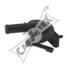 cautex-955002