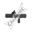 cautex-955014