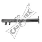 cautex-955021