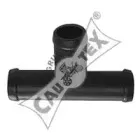 cautex-955077