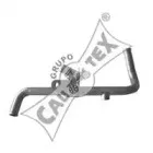 cautex-955092