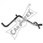 cautex-955095