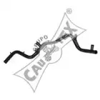 cautex-955112