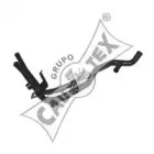 cautex-955162