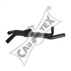 cautex-955163