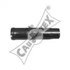 cautex-955170