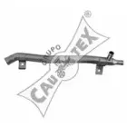 cautex-955196