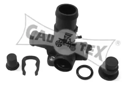 cautex-955209