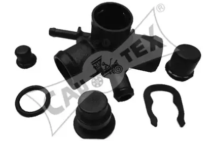cautex-955238