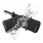 cautex-955239