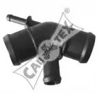 cautex-955240
