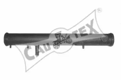 cautex-955302