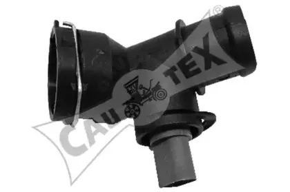 cautex-955327