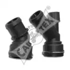 cautex-955330