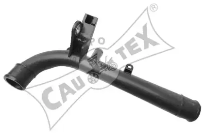 cautex-955364