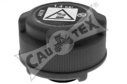 cautex-955385
