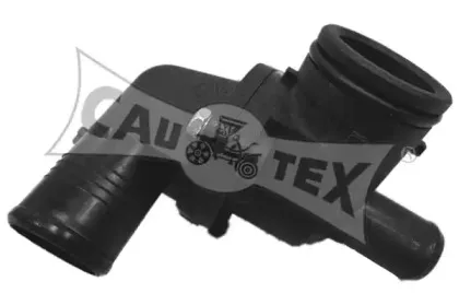 cautex-955392