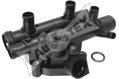 cautex-955398