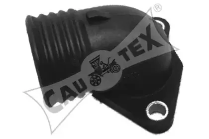 cautex-955405