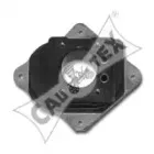 cautex-957003