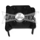 cautex-957021
