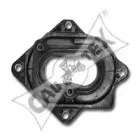 cautex-957022