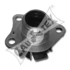 cautex-020906