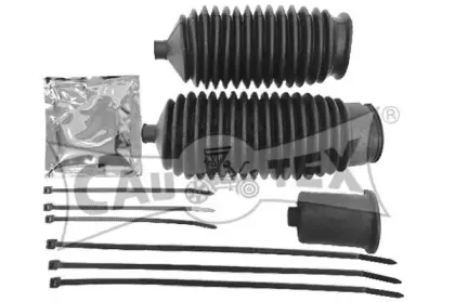 cautex-030633