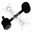 cautex-460895