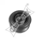 cautex-460976