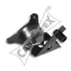 cautex-460949