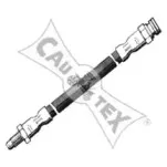 cautex-010302