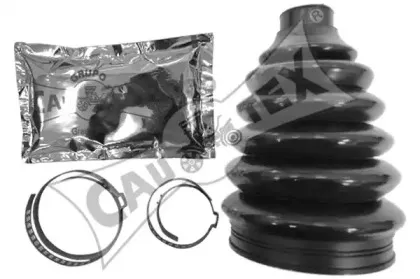 cautex-080783
