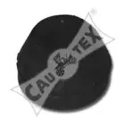 cautex-460179