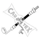 cautex-080057